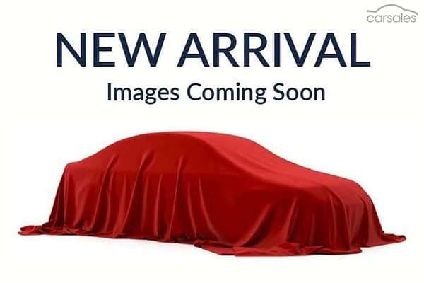 2026 Audi S3